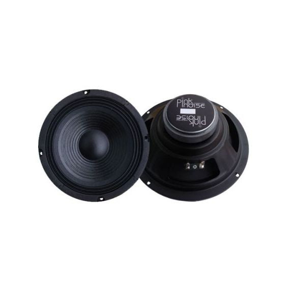 Woofer 210mm 80W 4 Ohm S-84 Woofer 210mm 80W 4 Ohm S-84